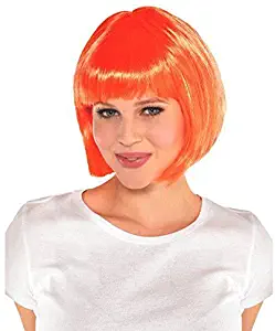 Best Garden Gnome Wig