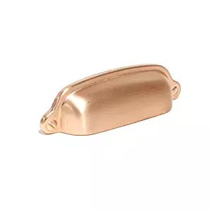 Best Kitchen Cabinet Rose Gold Handles 3′