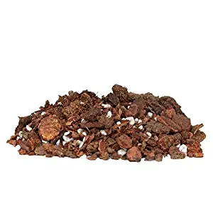 Best Potting Mix Garden Soil