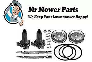 Best Craftman Lawn Tractor Parts Brake For Blade