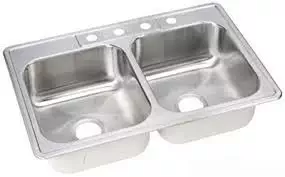 Best Kitchen Sinks For Mobile Homes