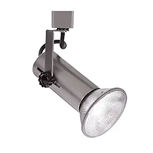 Best Track Lighting Heads Br30