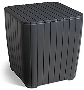 Best Garden Bench And Table