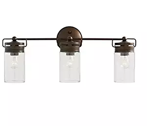 Best Allen And Roth Kitchen Lighting