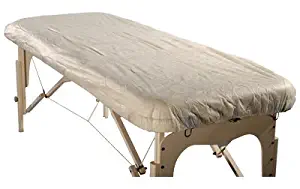 Best Disposable Paper For Massage Table