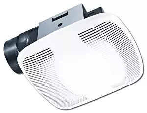 Best Bathroom Lighting With Exhaust Fan