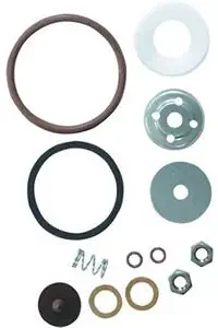 Best Miracle Grow Garden Sprayer