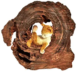 Best Mickey Mouse Garden Gnome