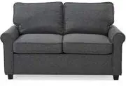 Best Sofa Bed Sleeper Convert Couch