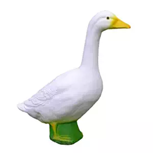 Best Geese Garden Statues