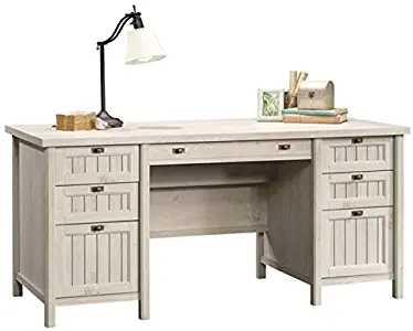 Best Desks For Home Office With Drawers