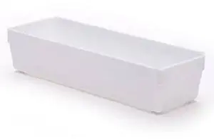 Best Rubbermaid Desk Organizer Tray