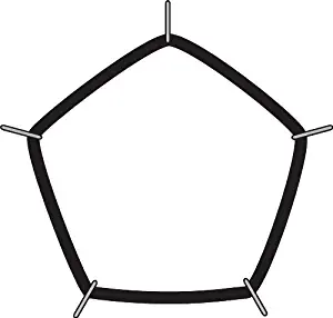 Best Tire Chain Tensioner Lawn Tractor