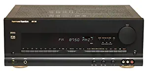 Best Harman Kardon Home Theater System 7.1