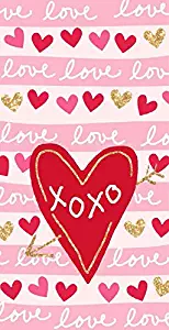 Best Valentine’s Day Terry Kitchen Towels