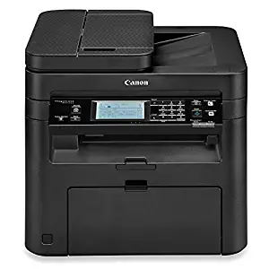 Best At Home Printer And Scanner