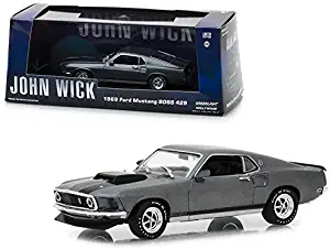 Best Home Depot Diecast Car