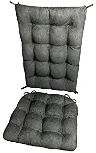 Best Cushion For Large Rocking Chair