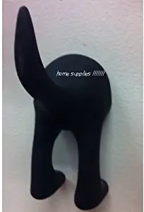 Best Ikea Home Office Organization