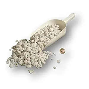 Best Garden Soil Additives