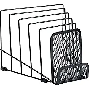 Best Desk Organizer Stand Up