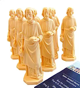 Best Estate Garden Statues