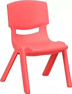 Best Young Girls Rocking Chair