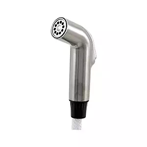 Best Delta Sink Adapter For Garden Hose