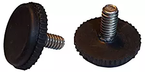 Best Adjustable Steel Table Legs