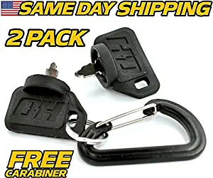 Best Toro Lawn Tractor Key