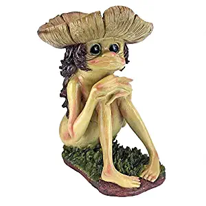 Best Troll Garden Gnome