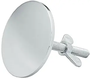 Best Kitchen Sink Chrome Hole Caps