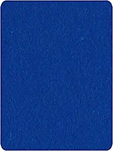 Best Large Pool Table Felt