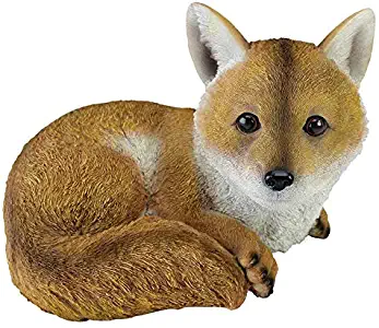 Best Giraffe Lawn And Garden Garden Statues