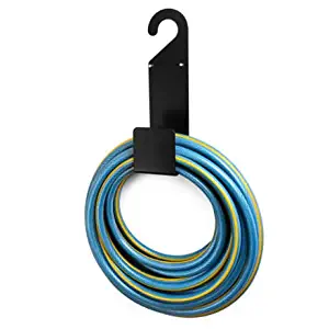 Best Metal Garden Hoses 100Ft