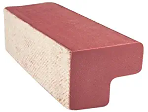 Best Pool Table Rails And Cushions