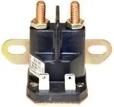 Best Ignition Switch For Scotts Lawn Tractor Oem