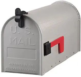 Best Garden Flag Storage Box