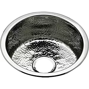 Best Elkay Dual Mount Kitchen Sink