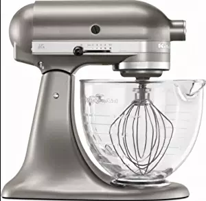 Best 5 Qt New Kitchen Aid