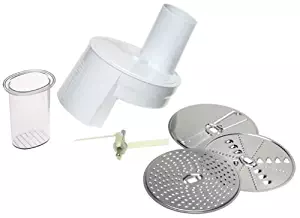 Best Bosh Kitchen Mixer,