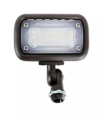Best Billboard Led Lighting Fixture