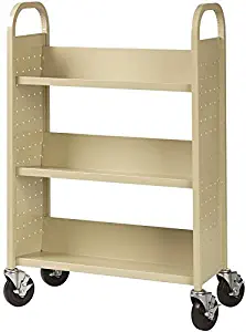 Best Home Office Library