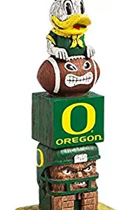 Best Florida Gator Garden Gnome