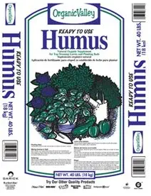 Best Organic Fall Lawn Fertilizer