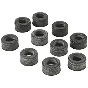 Best Kitchen Sink Accessories For Mfg. Homes