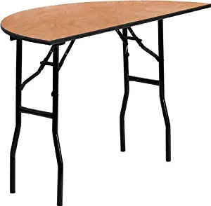 Best 48 In Round Folding Table