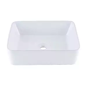 Best Rv Shallow Kitchen Sink