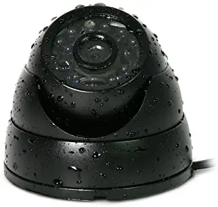 Best Zmodo Home Outdoor Camera