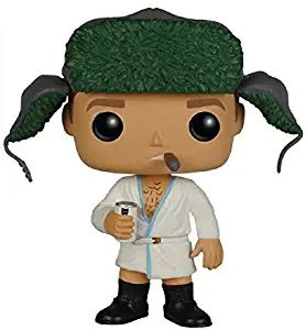 Best Home Alone Christmas Ornament